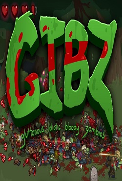 GIBZ GIBZ